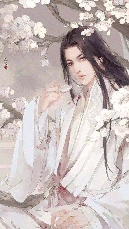 天师下山六个师姐都护我