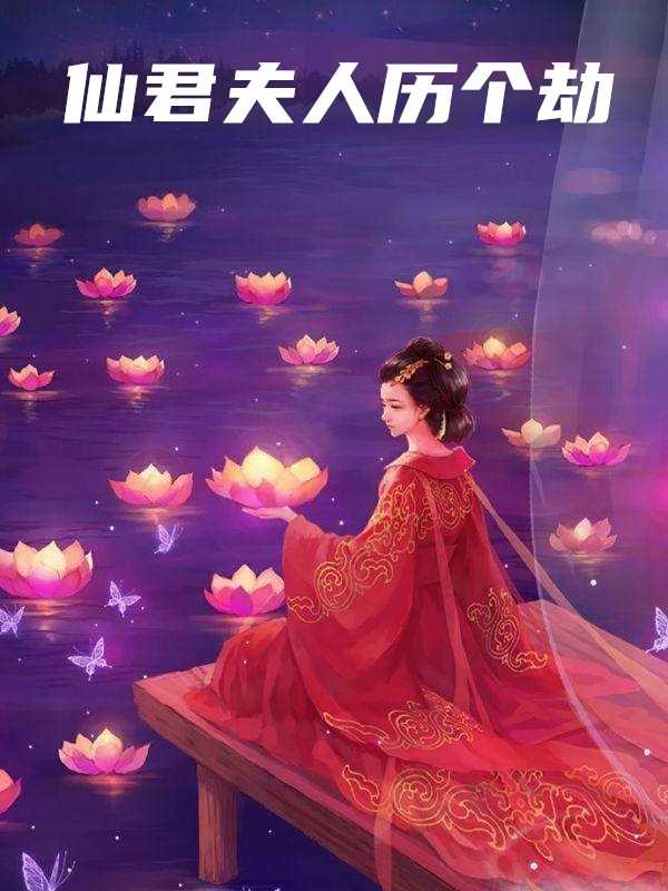 离婚后，陆总他开启追妻模式祝云离小说